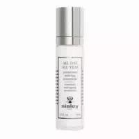 Sisley, All Day All Year
