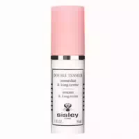 Sisley, Double Tenseur