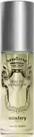 Sisley Eau De Campagne Eau De Toilette
