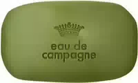 Sisley Eau De Campagne Savon
