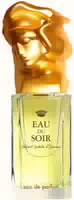 Sisley Eau Du Soir Eau De Parfum