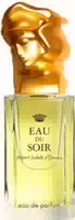 Sisley Eau Du Soir Eau De Parfum