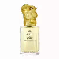 Sisley, Soir De Lune Edp Nat Spray