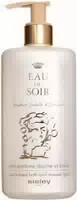 Sisley Izia Gel Parfumé Douche Et Bain 250 ml