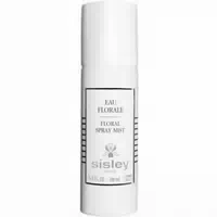 Sisley, Eau Florale