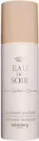 Sisley Eau Du Soir Deodorant Nat Spray
