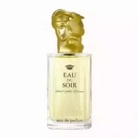 Sisley, Eau Du Soir Edp Nat Spray