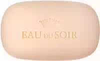 Sisley Eau Du Soir Savon