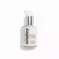 Sis Ökologische Emulsion Fortschrittliche Formel 60