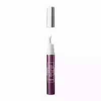 Sisley Fluide Contour Des Yeux À La Rose Noire