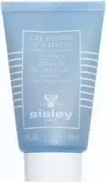 Sisley Gel Express Aux Fleurs 60 ml