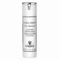 Sisley, Global Perfect