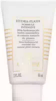 Sisley Hydra Flash Formule Intensive