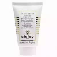 Sisley, Hydra Flash Formule Intensive