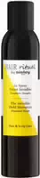Hair Rituel By Sisley The Invisible Hold Hairspray 250 ml