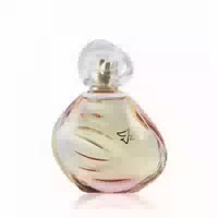 50 ml