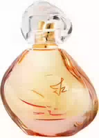 Sisley Izia Eau De Parfum