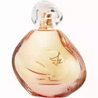 Sisley, Izia Edp Nat Spray