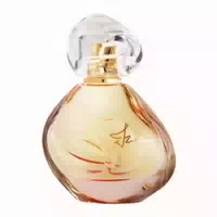 30 ml
