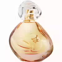 50 ml