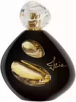 Sisley Izia La Nuit Eau De Parfum