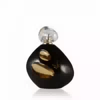 30 ml
