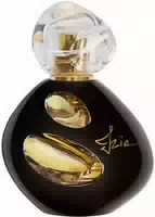 Sisley Izia La Nuit Eau De Parfum