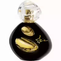 Sisley, Izia La Nuit Edp Nat Spray
