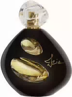 Sisley Izia La Nuit Edp Nat Spray