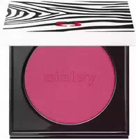 Sisley, Le Phyto Blush