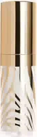 Sisley Le Phyto Gloss