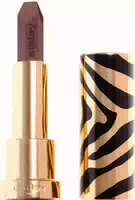Sisley Le Phyto Rouge 14 Beige Copacabana 3,4 g