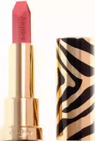 Sisley Le Phyto Rouge 22