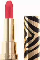 Sisley Le Phyto Rouge 28 Rose Shanghai