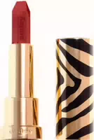 Sisley Le Phyto Rouge 41