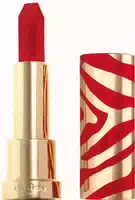 Sisley Le Phyto Rouge Edition Limitée N°44 Rouge Hollywood