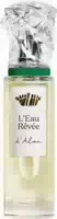 Sisley Leau Revee Dalma
