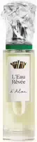 Sisley Leau Revee Dalma Edt Nat Spray