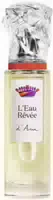 Sisley Leau Revee Daria