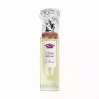 Sisley, Leau Revee Daria Edt Nat Spray