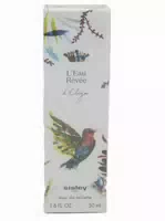 Sisley Leau Rêvée Deliya Eau De Toilette
