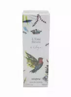 Sisley Leau Rêvée Deliya Eau De Toilette 100ml