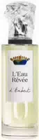 Sisley Leau Revee Dhubert