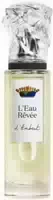 Sisley, Leau Revee Dhubert Edt Nat Spray