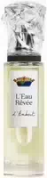 Sisley, Leau Revee Dhubert Edt Nat Spray