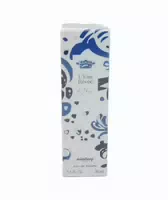 Sisley Leau Rêvée Dikar Eau De Toilette 50 Ml