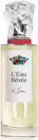 Sisley Leau Revee Dikar Edt Nat Spray