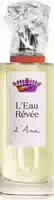 Sisley Leau Revee Daria