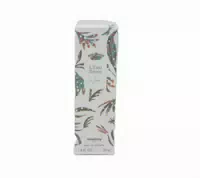 Sisley Leau Rêvée Disa Eau De Toilette 50 Ml