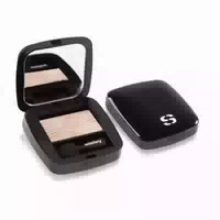 Sisley, Les Phyto Ombres